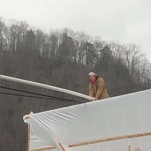 Meet your Posher, Austin